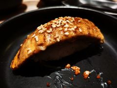 -昊·来了寿司(泡桐树店)