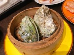 -佛山岭南天地康得思酒店·岭南·市集