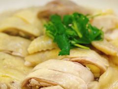 -清心鸡沙田乳鸽店·非遗传承(石溪店)