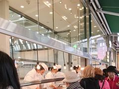 -顺城金记卤鸡·清真