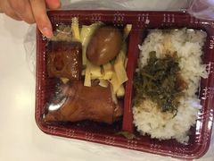 -阿水狮猪脚大王(台中公园店)