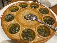 -Entrecôte 法国牛扒馆(保利·时光里店)