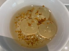 -大鱼徽州·寻味徽菜(星光总店)