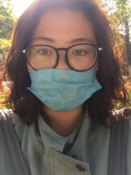 -红馆·发喆院