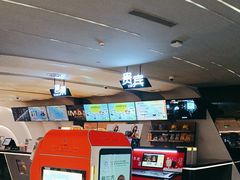 -万象影城(深圳布吉万象汇IMAX店)