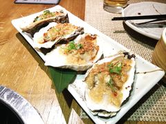 -蟹将军·松叶蟹和牛日料放题自助(K11店)
