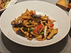 -海门鱼仔·潮汕味(KKMall店)