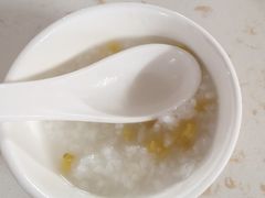 -佳基盐焗鸡(义龙西路店)