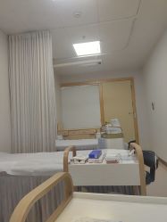 -上海华美医疗美容医院