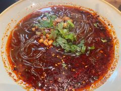 -大盐帮川菜馆(长楹天街店)