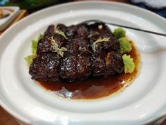-新廊桥(原科华廊桥店)
