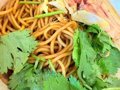 -振鼎鸡(天钥桥路店)