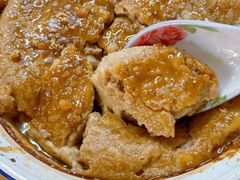 -然香姜汁(江城小区店)