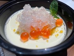 -雀舞云南菜(乐客城店)