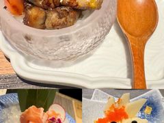 -炙柒Sekinana·精致日料(合生汇店)