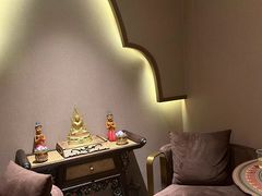 -享泰·泰式按摩SPA私家会所(太古汇店)