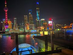 -罗斯福色戒酒吧(外滩店)