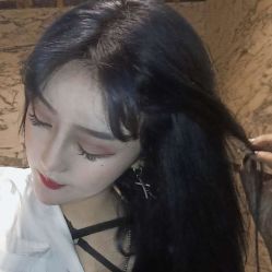 -比华利美容医院