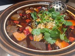 -马旺子酒楼
