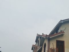 -湄洲岛
