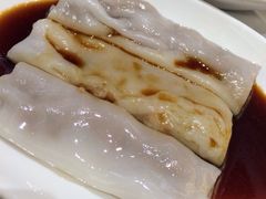 iphone_upload_pic-稻香酒家·33年老字号·港式粤菜(富邦中心店)