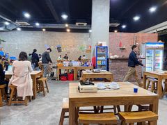 -吉品莞家·鲍鱼鸡煲(东莞店)