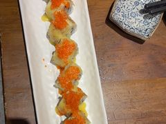 -白石的深夜食堂(济南万象城店)