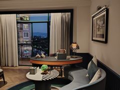 -深圳威尼斯英迪格酒店