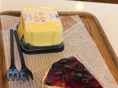 -蜂蝶来饼店(拱北总店)