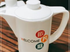 -避风塘(光启城店)