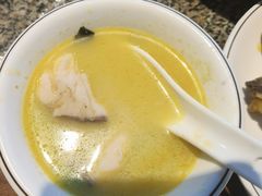 -好灶头妈妈菜·千岛湖土菜地标美食