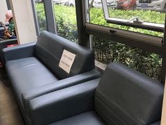 -北京地坛口腔门诊部