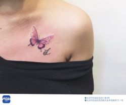 -MDZ STORE·TATTOO·耳饰