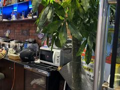 -NRG 健身私教CLUB(云山路店)