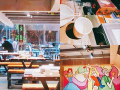 -管氏翅吧(广渠门店)