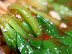 -小朱麻辣串(益民街店)