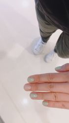 -scarlet斯卡莱美容护理机构