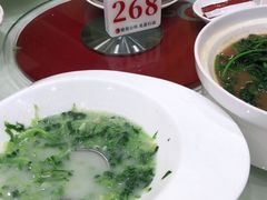 -凤凰楼酒家·粤宴点心(华强北店)