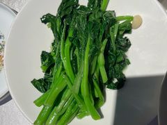 -顺鹅季·非遗烧鹅(六道口店)