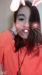 -KEIVON HAIR·崎宏
