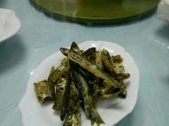 -丫丫蟹庄·苏式园林农家乐·阳澄湖大闸蟹(阳澄湖莲花岛店)