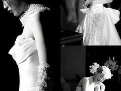 -青岛富力艾美酒店