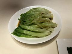-半岛太子酒家(海港城店)
