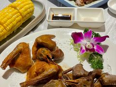 -光明招待所(邦凯科技园店)
