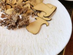 -皇城老妈火锅·川味传承(港湾店)