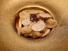 -盘古七星酒店·京都怀石花传日餐厅
