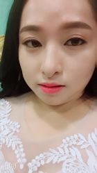 -天一婚纱摄影TIA STUDIO(珠海路店)