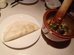 -聚友斋(陶瓷琉璃馆水晶街店)