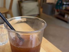 -SANYAY叁言咖啡巧克力