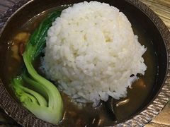 -云上千禾(水上店)